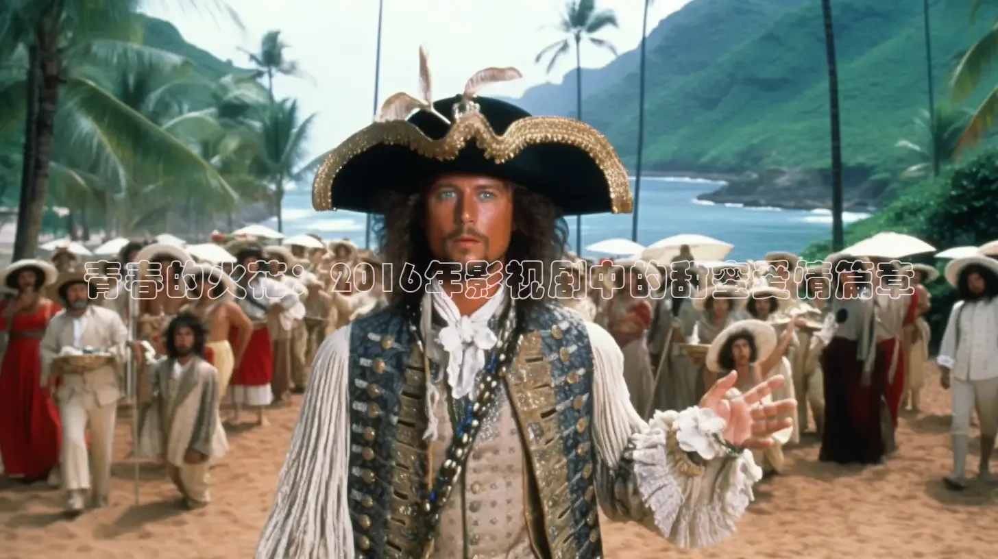 星辰影院韩国电影免费观看